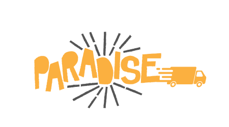 paradise